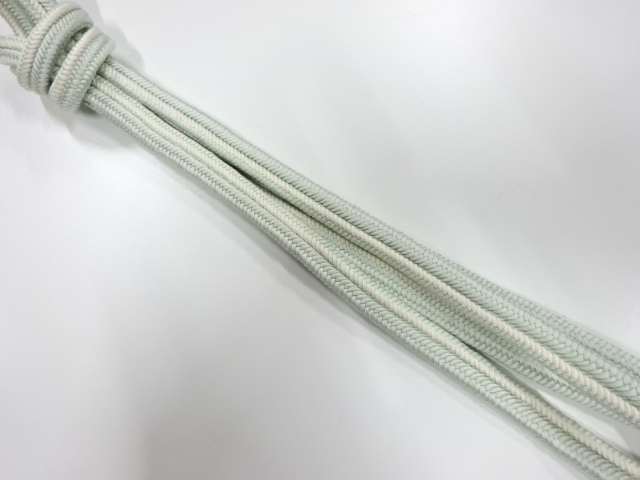 Japanese Kimono / Accessories Silk